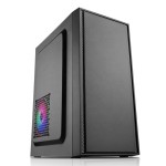 High Quality Custom Standard Pc Computer Case For Office
