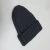 Import High Quality Custom  Women Winter Hats / Knitted Beanie / Knitted ladies&#x27;hat from China