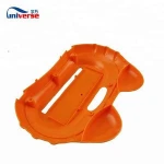 High Quality Customized Plastic Injection Mold Manufacturer Toy Parts