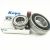 Import High Quality Deep Groove Ball Bearing Price KOYO 6300 ZZ 2RS  bearing from China