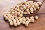 High Quality Desi / Kabuli Chickpeas 7 - 12mm At Cheap Price