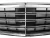 Import HIGH QUALITY DESIGN UPGRADE TO S65 CAR GRILL FOR BENZ W222 from China