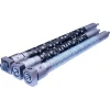High Quality Differential Slip Shaft