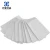 Import High quality disposable hospital nursing pad from China