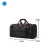 Import High Quality Duffle Bag for Travel 50L Duffel Overnight Weekend Bag from China