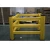 Import High quality durable using various popular product crowd control safety barrier from China