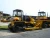 Import High Quality  Earth-moving Machinery  17 Tons 160 HP China easy to operate Big crawler bulldozer from China