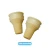 Import High Quality Egg Rolled Ice Cream Biscuits Cone waffle cheap for sale from China