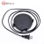 Import High Quality Electric Cable Reel Auto Rewind Cable Reel Extension Power Cord from China