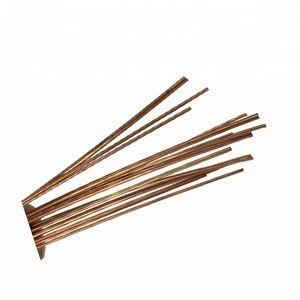 High Quality electric coated copper wire