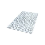 High Quality Electronic 1 Layer Single Sided Printed Circuit Board FR4 1OZ Long PCB