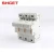 Import High Quality Electronic Neozed Fuse Components Supplier from China