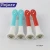Import high quality electronic toothbrush heads from China
