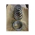 Import high quality Excavator machinery engine parts bushing 90*105*100 from China