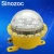 Import High quality explosion-proof led tube light from China