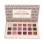 Import High quality eyeshadow makeup products 18 color magic cosmetics eyeshadow eye palette shadow for sale from China
