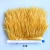 Import High quality factory price Soft natural Fluffy Dyed Ostrich feathers for Ballroom Latin skirt dress costume from China