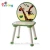 Import High quality factory price wooden children bed from China