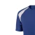 Import High quality Fashionable New Model Customize Made Soccer Uniforms Best Price Services ODM Latest Design For Men from China