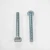 Import high quality  fastener in tire d bolts from China