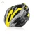 Import High-quality Foam Layer Bicycle Safety Helmets Unbreakable Universal Motorcycle Helmets from China