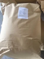High Quality Food Ingredients Additives Organic Flour Vital Wheat Gluten