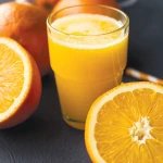 High Quality Fruits Juice in Carton Pack 1.5 L