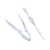 Import High quality function serving lobster plier picks forks set seafood tool crab leg crackers and tools from China