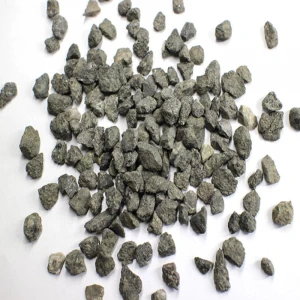 High Quality Good Purity Natural 60-65% Magnetite Iron Price