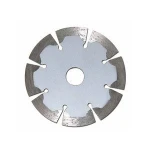 High quality Granite Cutting Diamond Saw Blade