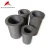 Import High-quality graphite crucible is on sale in China from China