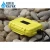 Import High quality hard plastic waterproof case from China