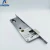 Import High quality high safety square mortise lock body from China