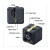 Import high quality home android lithium battery operated spy camera with voice recording from China