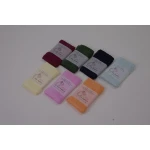 High quality hot sale children vintage brand handkerchief fabric