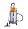High quality industrial wet and dry vacuum cleaner