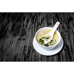 High Quality Instant Miso Soup With Good Price