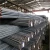 Import high quality Iran construction steel rebar/deformed bar for building steel price hot rolled rebar from China