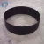 high quality iron fire pits ring metal ring for fire pit