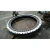 Import High quality Japan slewing ring SH75 SH60 swing bearing from China