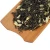 Import High Quality Jasmine Scented Green Tea Organic Green Jasmin Tea China Green Tea Leaves Loose Jasmine from China
