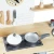 Import High quality Kitchen+Toys  Cooking Wooden Play Kitchen Toys For Kids from China