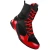 Import High Quality Leather Boxing Shoes / Kick Boxing Shoes / Sport Shoes from China