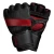 Import High Quality Leather MMA Gloves Boxing Training Sparring MMA  Gloves from Pakistan