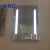 Import High Quality LED Bath Mirror for Hotel from China