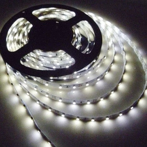 High Quality led lighting Cuttable 365nm Blacklight UV waterproof flexible LED Strip light
