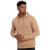 Import High quality loose fit unisex pullover hoodie with kangaroo pouch oem hoodies from Pakistan