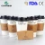 Import high quality low price made in China take out recycled online shopping customized logo fashionized pe coated cups for tea drinks from China