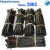 Import High quality Madagascar vanilla beans, price vanilla beans, vanilla beans kg with favorable price from China