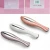 Import high quality massager for skin tightening handheld wrinkle remover eye anti-wrinkle machine for acne removal from China